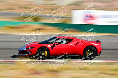 media/Mar-23-2025-West Coast Racing (Sun) [[de161b708f]]/Blue Group/Session 2 (Turn 1)/
